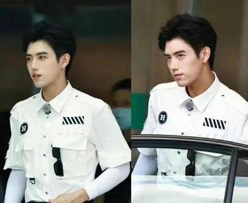 陈飞宇娱乐吃瓜解说视频