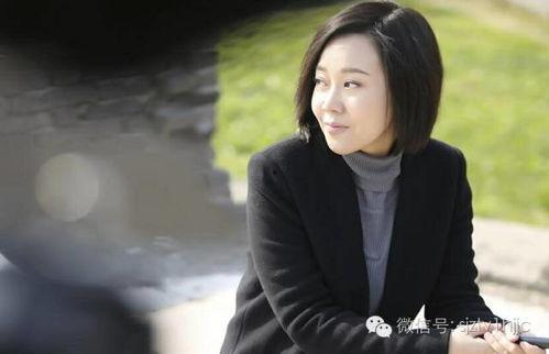 娱乐吃瓜妹闫妮小说免费阅读